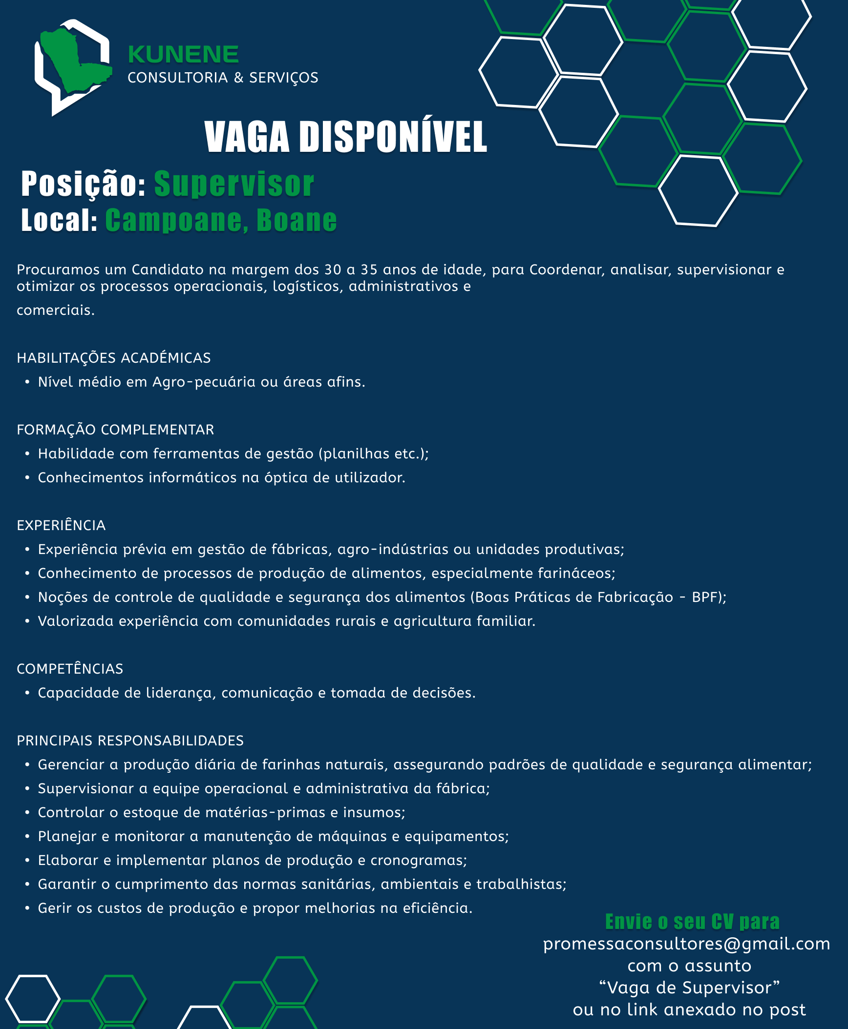 /uploads/img/2025/12/20/16/22/39/Vaga de Supervisor.png